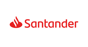 logo_k_santand