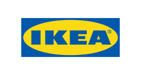 logo_k_ikea