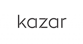 logo_k_kazar