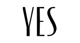 logo_k_yes